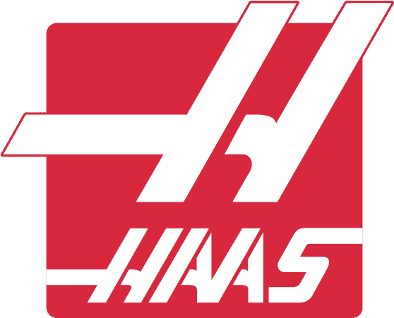 used-haas-cnc-machine