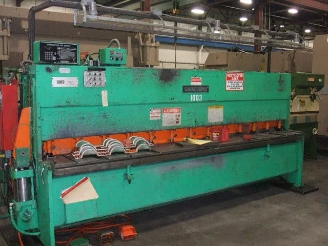 1982 Cincinnati 2H12