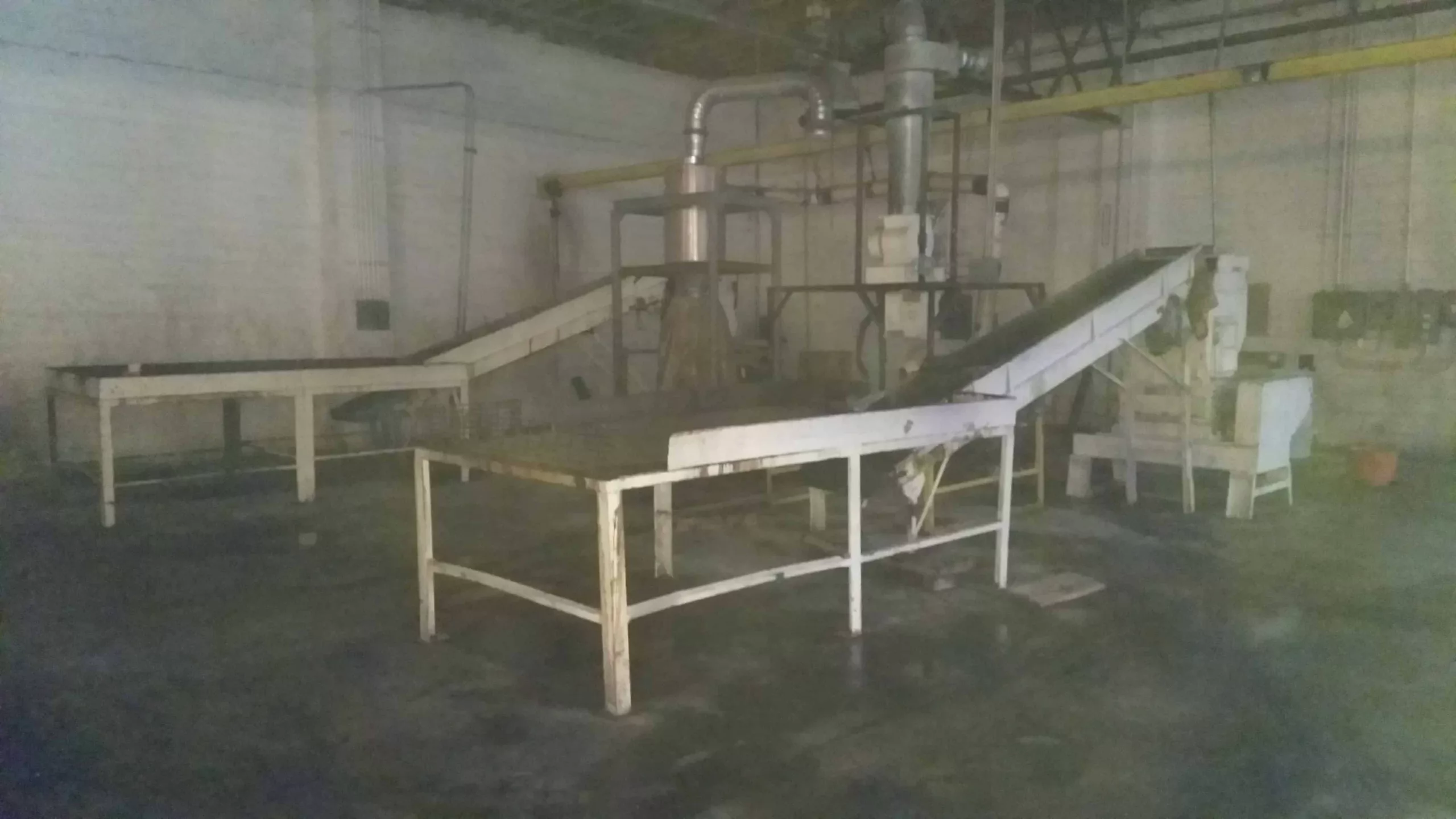 Polymer Systems 1626