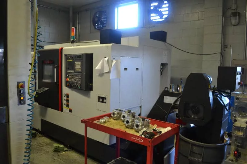 2014 Samsung SL 25ASY