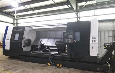 2015 Hyundai Wia L700LMA