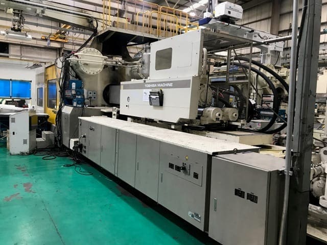 1996 Toshiba IS1300DFW-110A