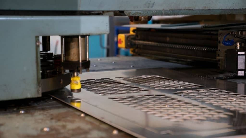 1980 Amada Vela II – photo 7 of 11