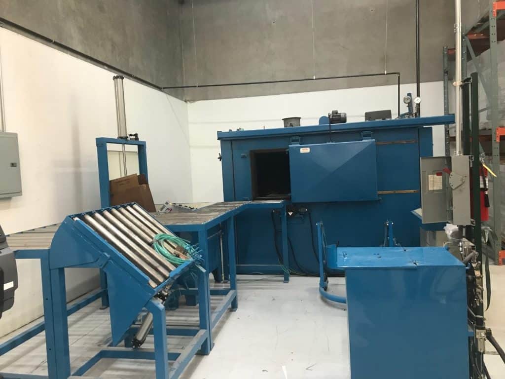 Polivinil PRM 900