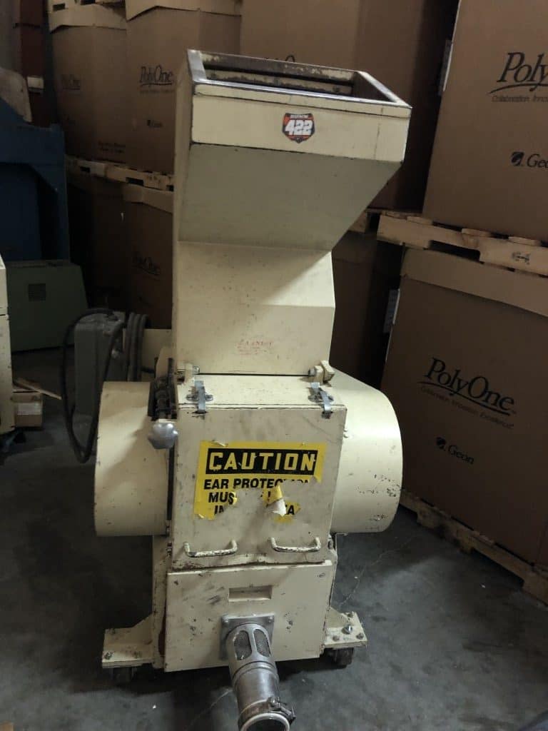 Rotogran 1214