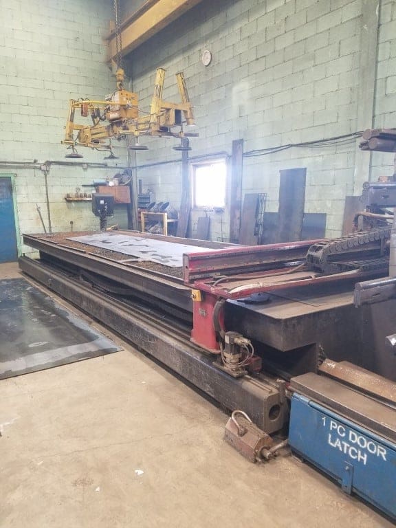 2005 Koike Supergraph