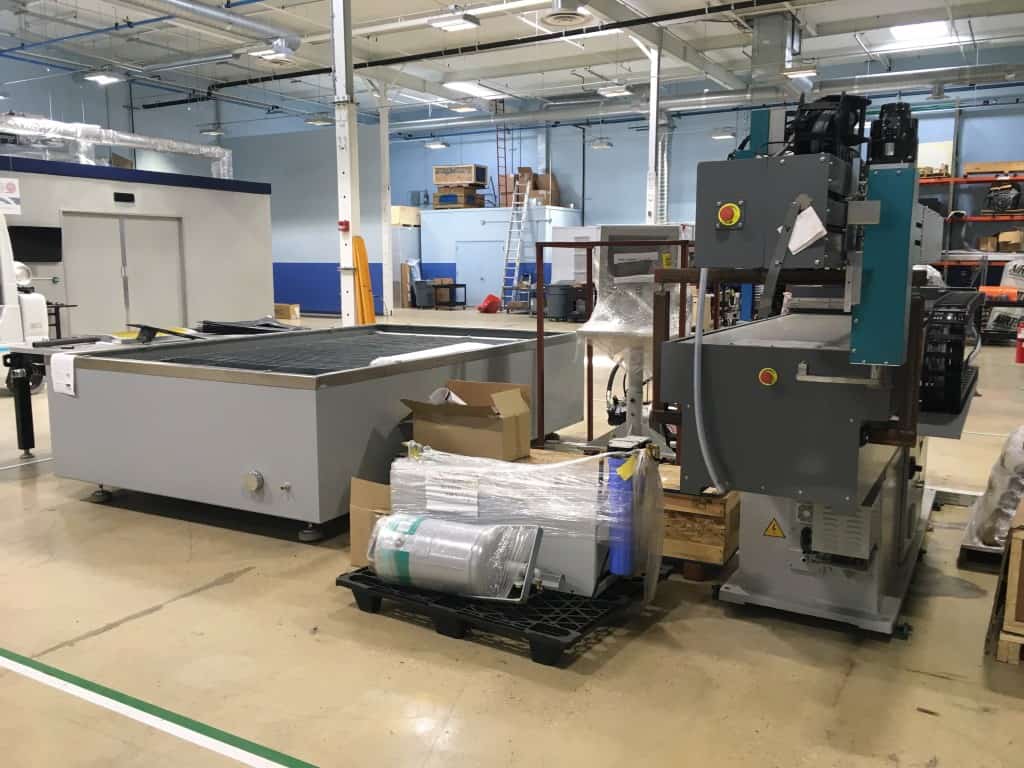 2018 Flow Mach 2 2031b