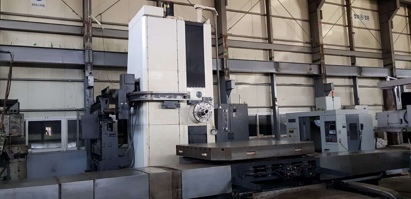 2012 Hyundai Kia KBN-135