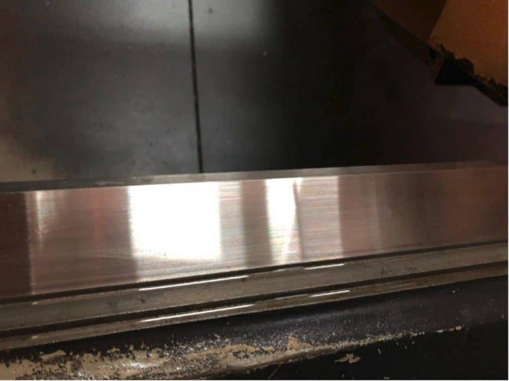 2005 Mazak PowerMaster PMN-C – photo 4 of 5