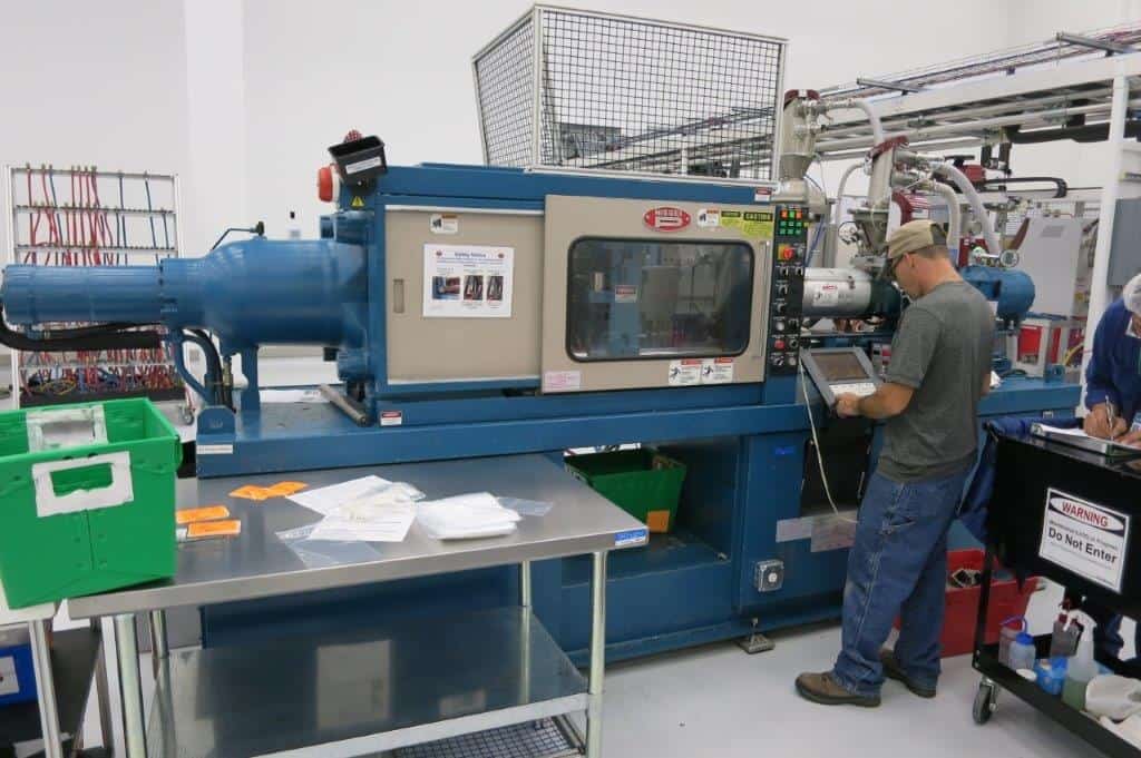 1998 Nissei PS40E5A