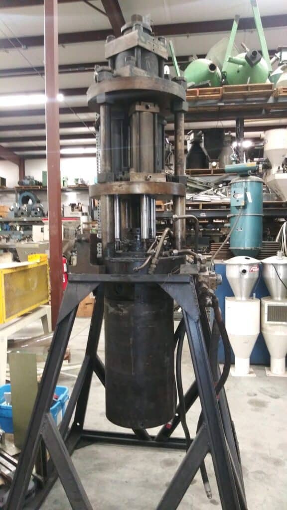 Sterling S-38