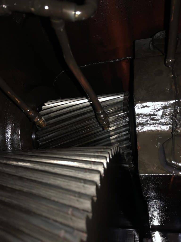 Sterling Single Screw – photo 15 of 17