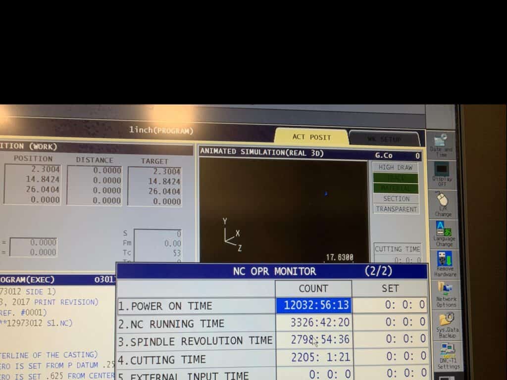 8068571-hours