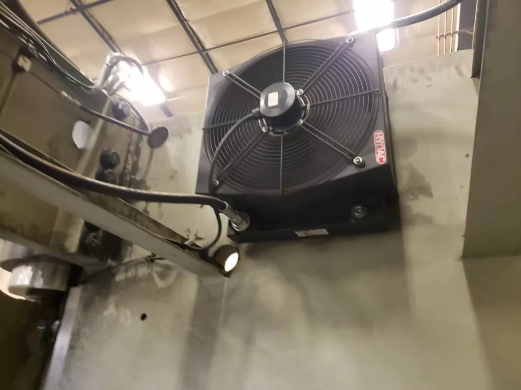2015 Accurpress Edge 435014 – photo 2 of 5