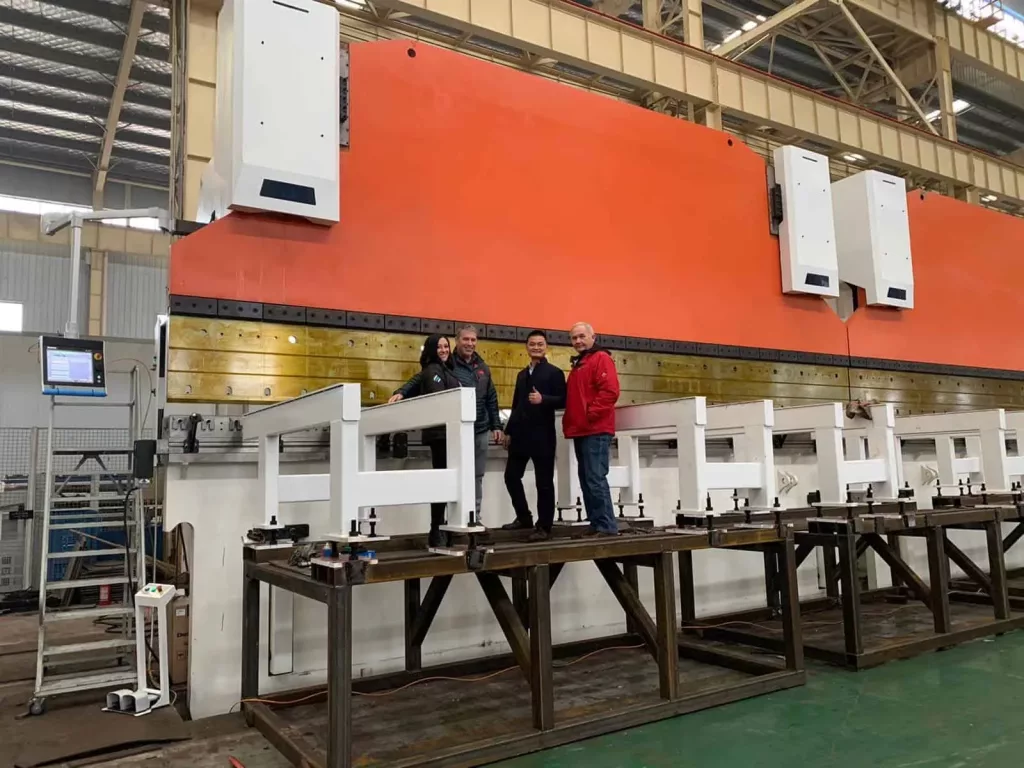 2019 Accurl GeniusGiant – photo 3 of 5