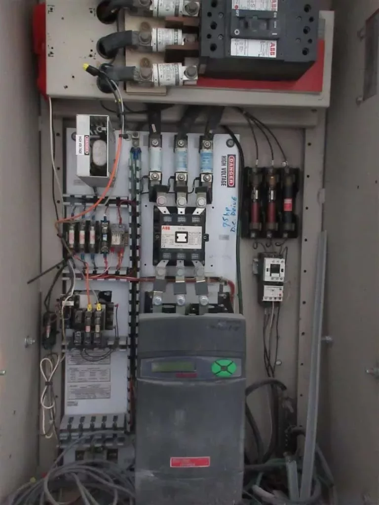 Sterling Complete Strand Die Pelletizing Line – photo 8 of 26