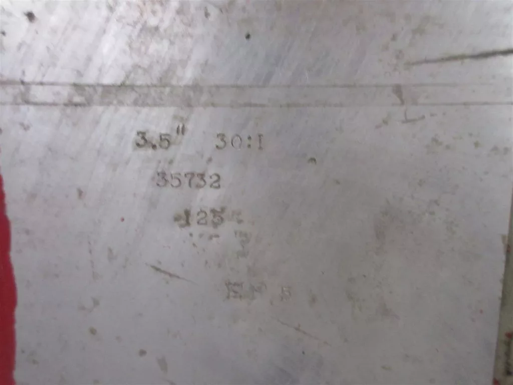 Sterling Complete Strand Die Pelletizing Line – photo 7 of 26