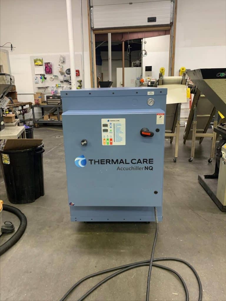 Thermal Care NQW10