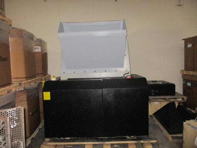 2012 Rapid 500-120