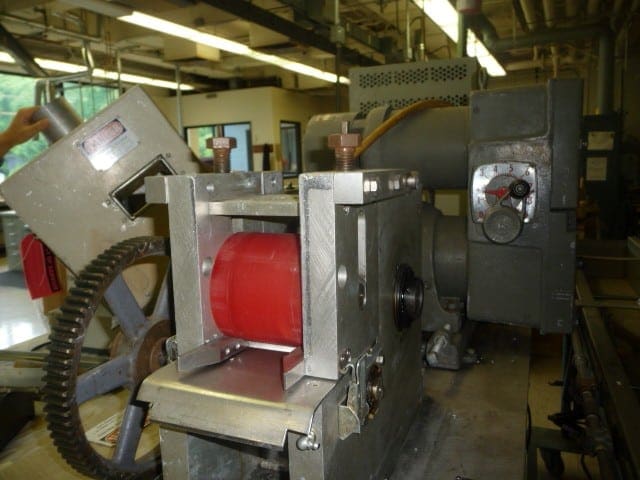 Cumberland G4