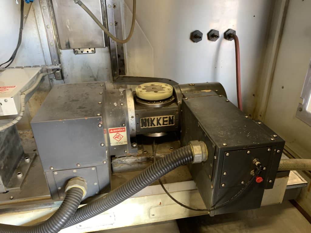 2008 Current RT3020S – photo 6 of 15