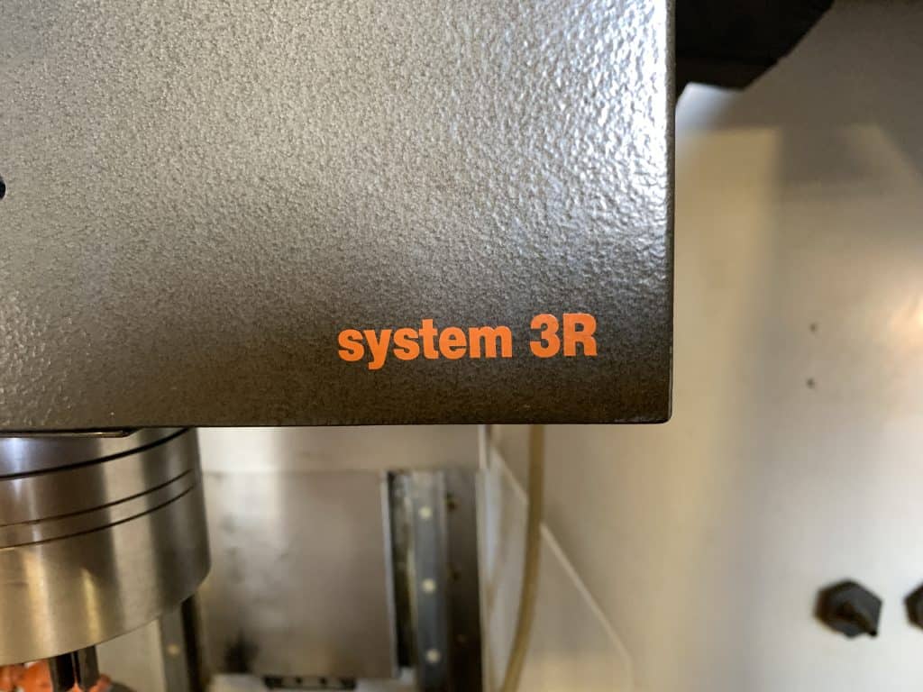 2008 Current RT3020S – photo 9 of 15
