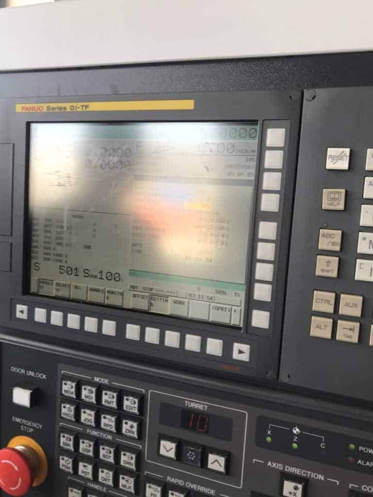 2015 Samsung SL 15E – photo 8 of 8