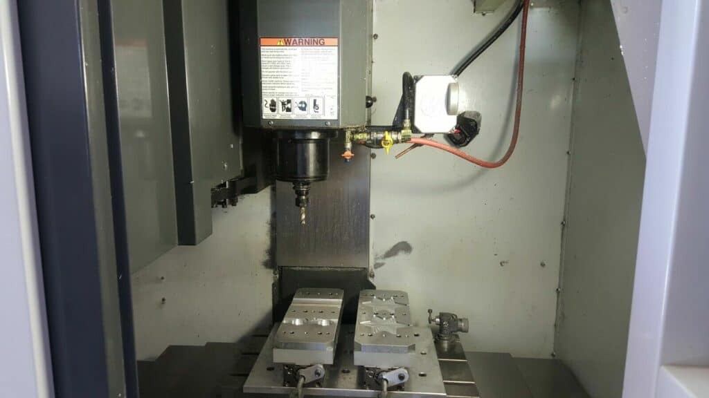 2011 Haas DT-1 – photo 2 of 6