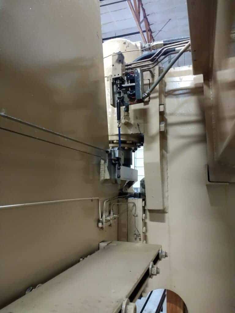 8069238-1