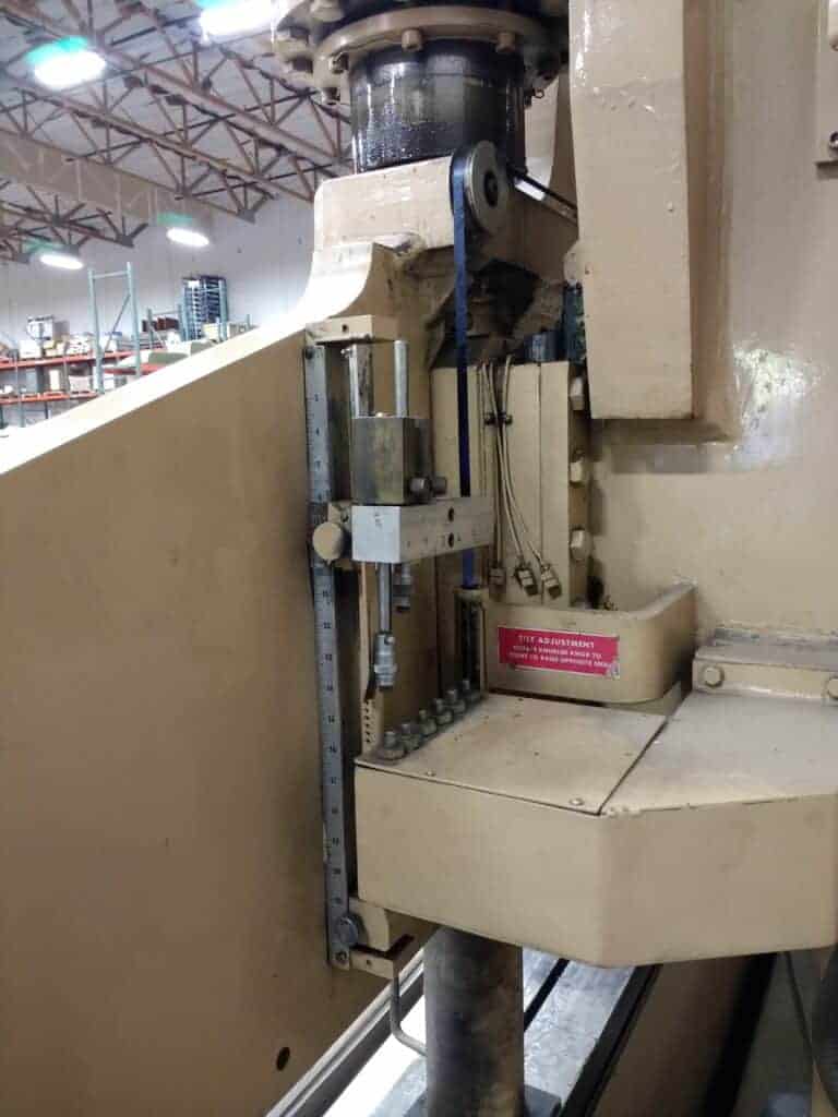 8069238-4