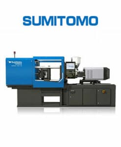Used Sumitomo machinery