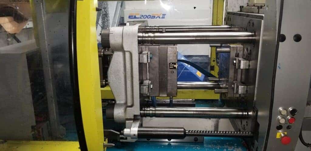 2004 Boy 90A