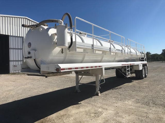 2020 Dragon 130 BBL