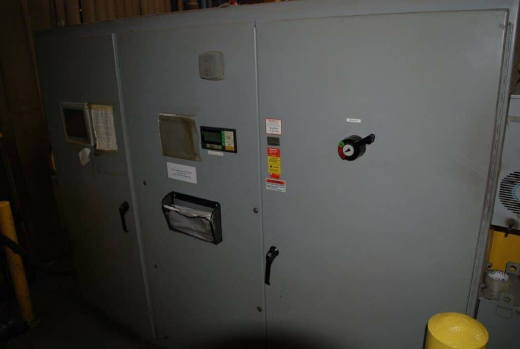 1984 Brown / AVT R223 – photo 16 of 17