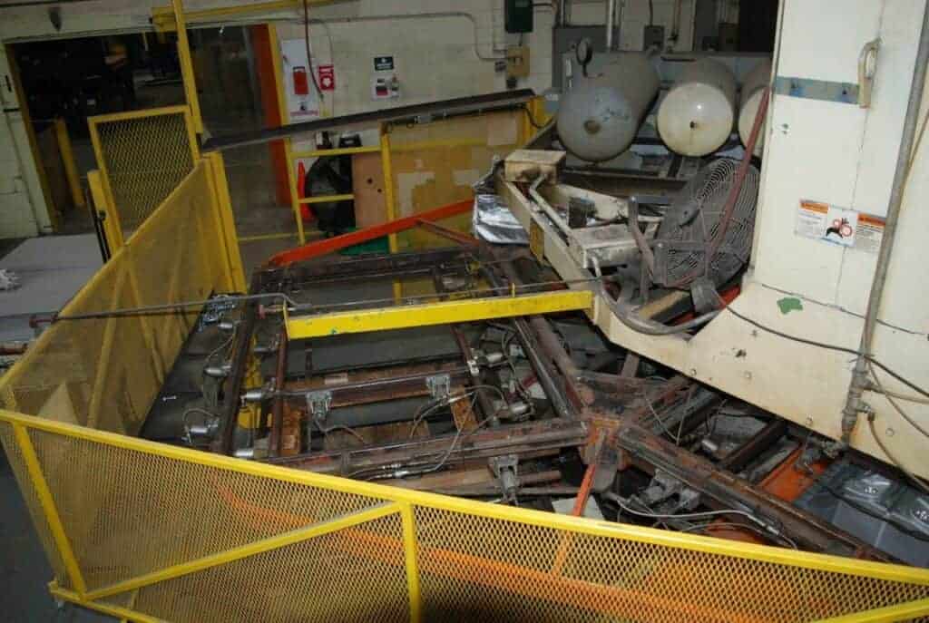 1984 Brown / AVT R223 – photo 8 of 17