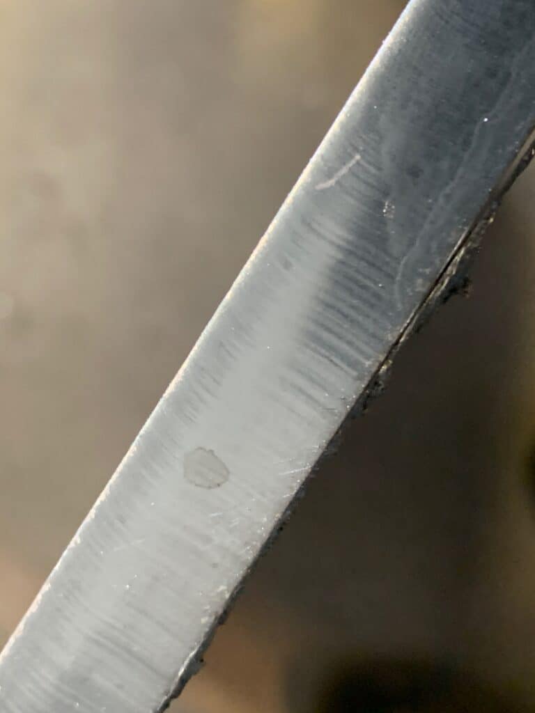 2014 Arc Industries ArcCut Pro 20510W