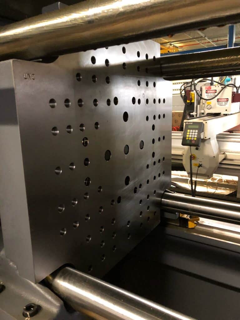 2016 Toshiba EC110SXIIV50-4B