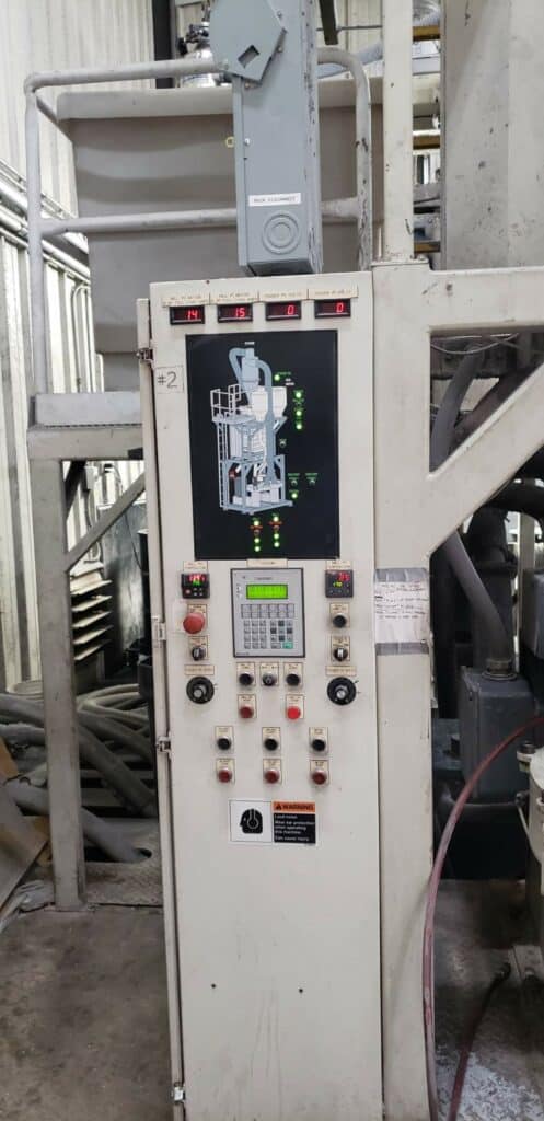 2008 Reduction Engineering Ultra
