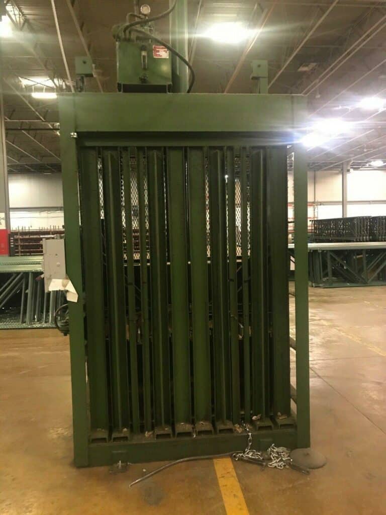 1990 Philadelphia Tramrail 340HD