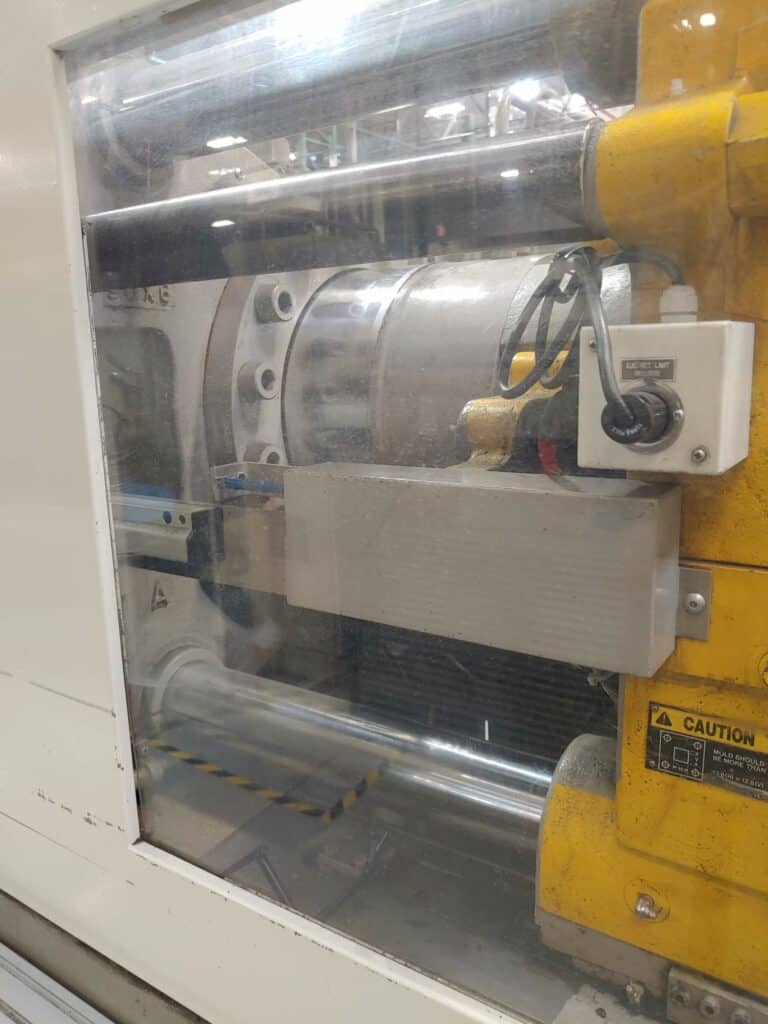 2000 Toshiba ISG250N-10Y