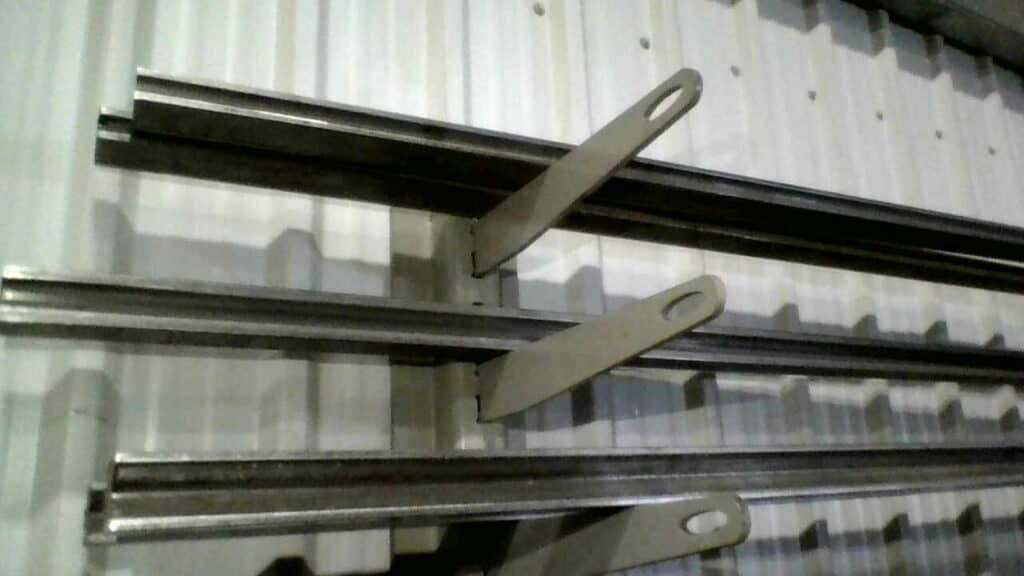 2002 Haco ERMS-36-150