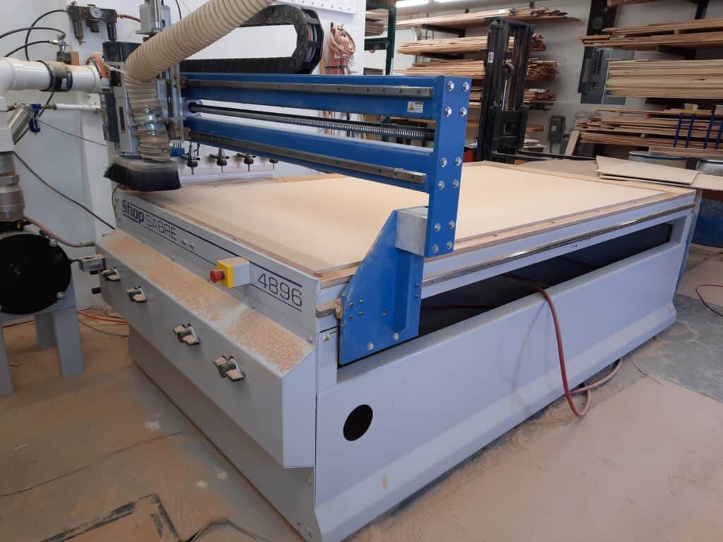 2015 Shopsabre 4896