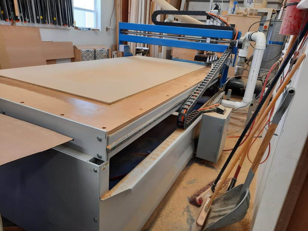 2015 Shopsabre 4896