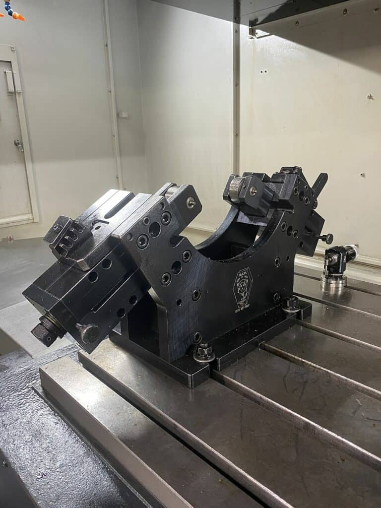 2016 Doosan Mynx 7500/50