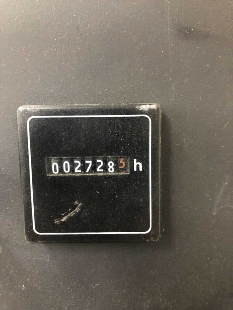 2020 Fanuc R-30iA