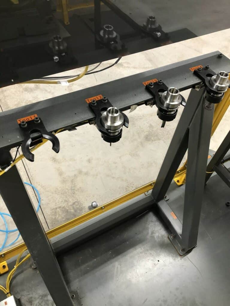 2020 Fanuc R-30iA