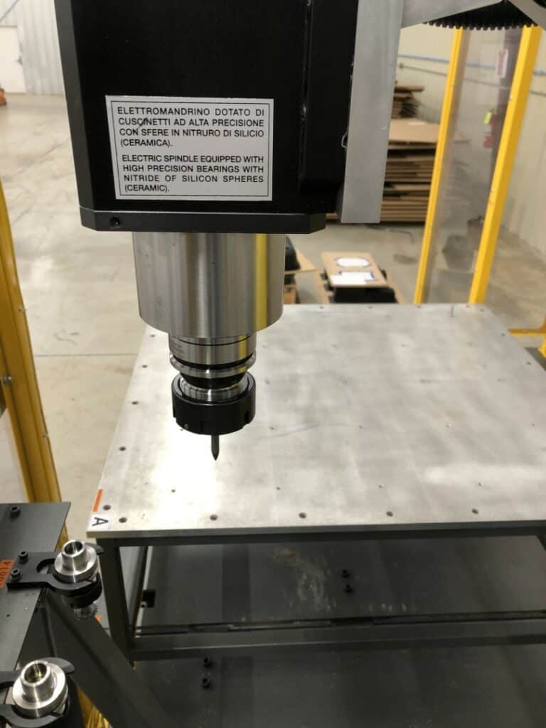 2020 Fanuc R-30iA