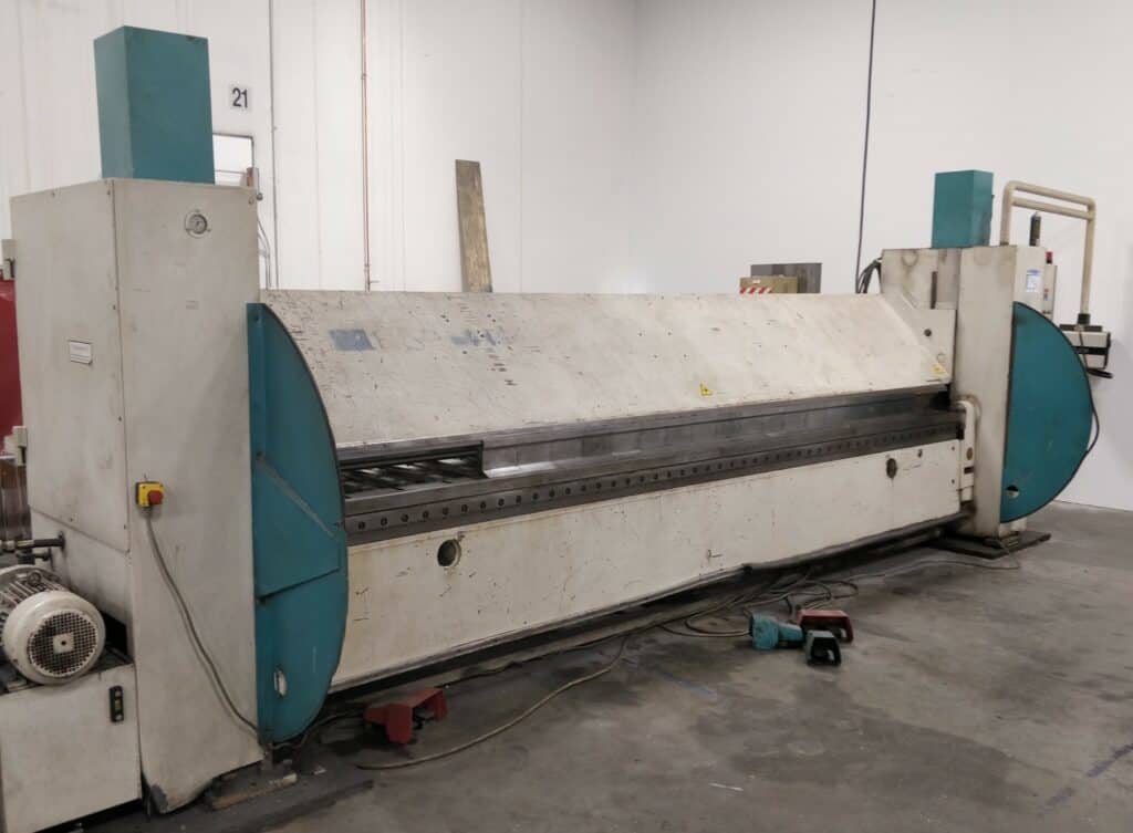 Fasti 215 50/4