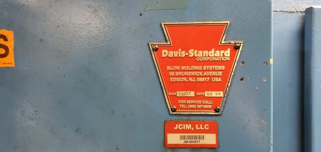 1998 Sterling-Dual-30-lb