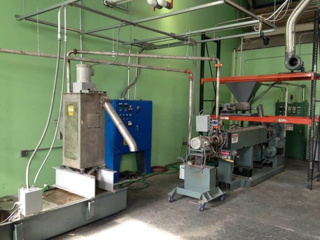 Welex 250